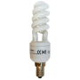 super_slim_t3_9watt