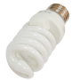 t2_full_spiral_slim_15w_2