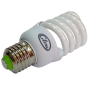 t2_full_spiral_slim_42v_ac_e27_15w_2