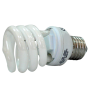 t2_spiral_slim_12w_e27_2