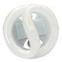 t2_spiral_slim_12w_e27_3