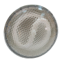 t3_compact_cfl_par30_18watt_e27_28