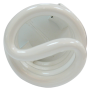 t3_full_spiral_slim_30w_34